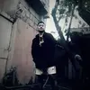 Micheal Radovan - @michaelradovan02 - TikTok
