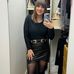 Michelle K Razvan - Facebook