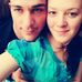 Michelle Rademan - Facebook