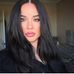 Michelle Radova - Facebook