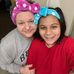 Michelle Radwan - Facebook