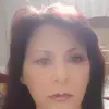 Michelle Rando Evans - @michellerandoevan22 - TikTok