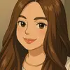 Micheller - @michelleralvarado3 - TikTok