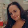 michelleradovan23 - @michelleradovan23 - TikTok