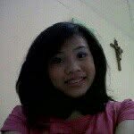 Gabriella_M - @michellerahendra - Instagram