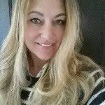 Michelle - @michellerahecunningham - Instagram