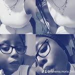 Michelle da Rahema - @michelle_da_rahema_delfim_ - Instagram