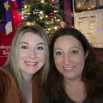 Michelle Rahe - Facebook