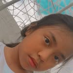 quee.lia(^_^) - @michellerahelia19 - Instagram