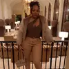 _Rai_Michelle - @_rai_michelle - TikTok