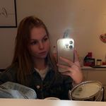 Michelle - @michelle_raithel - Instagram