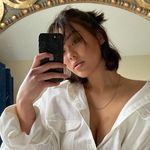 michelle - @michelle.raiole - Instagram