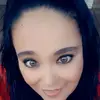 michelle - @michelleraider6645 - TikTok