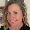 Michelle - @michellerai72 - TikTok