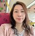Michelle Rai - Facebook