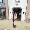 Michelle rai - @michelle_rai0 - TikTok