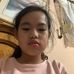 Michelle Rai - Facebook