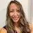 Michelle Rai - @napavalleyeats - TikTok