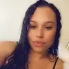 Michelle Rai - @misss_rai - TikTok