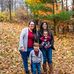 Michelle Rai - Facebook