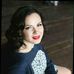 Michelle Rai - Facebook