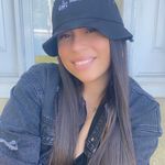 Michelle Rai - @misss_rai - Instagram