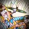 Michelle Rai Brown - @michelleraibrown - TikTok