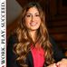 Michelle Rai for Vice President, External Affairs - Facebook