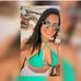 Michelle Raianny - Facebook