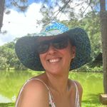 Michelle Raider | Estratégia & Finanças - @raider.michelle - Instagram