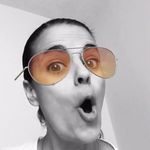 Michelle Raimond - @michelleraimondk - Instagram