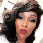 Michelle Rainey PRO MUA - @michelleraineybeauty - Instagram