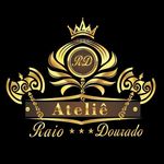 Michelle Raio Dourado 🌻💛👑 - @michelleraiodourado - Instagram