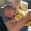 Michelle Rais - @michelle.rais - TikTok