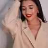 Michelle Raiski - @michelleraiskihair - TikTok