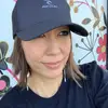 MichelleRaiEats - @michellekonnrai - TikTok