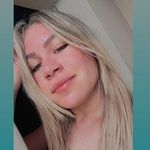 Michelly - @michellerai09 - Instagram