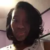 Rai_Michelle - @rai_michelle - TikTok