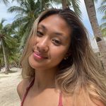 𝑹𝒂𝒊𝒏𝒆 𝑴𝒊𝒄𝒉𝒆𝒍𝒍𝒆 - @michelleraine1 - Instagram