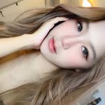 Emmy Michellerain - @emmy_michellerain - Instagram