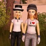 Fanpage För Michelle Rainrock - @michellerainrock_fanpage - Instagram