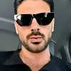 Michele Rain - @michele.morrone192 - TikTok