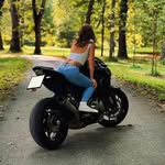 Michelle - @michelle_rainer_ - Instagram