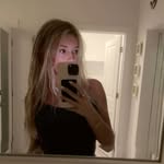 michelle💟 - @michelle.rainn - Instagram
