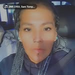 Michelle Lee Rain - @michelle_rain82 - Instagram
