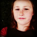 Michelle Rain - @mdenney856 - Instagram