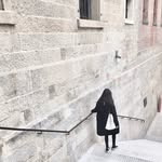 @michelle_rain - Instagram