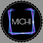 Michelle Rain - @michellerain_ - Instagram