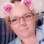 Michelle Rain - @michellerain80 - Instagram