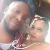 Michelle Rain - @michelle.rain6 - TikTok